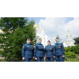 Противопожарно - 02.jpg Противопожарно - 02.jpg